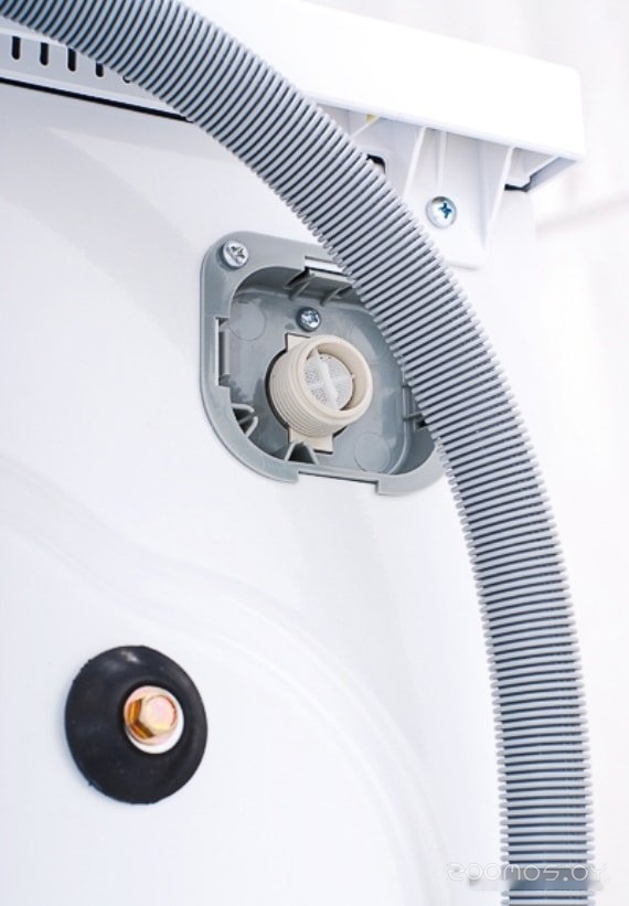 ���������� ������ ������ ��� 40�102-00 �  �������� ������� �������