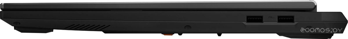 ������� ������� Asus TUF Gaming F16 FX608JHR-RV036 �  �������� ������� �������