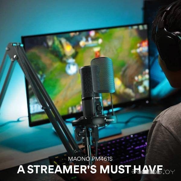 ������������� ���� Weissgauff HMT-207 �  �������� ������� �������