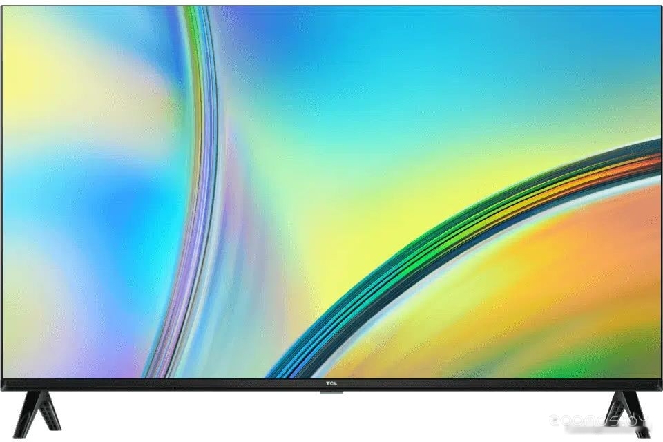��������� TCL 32FHD7900 �  �������� ������� �������
