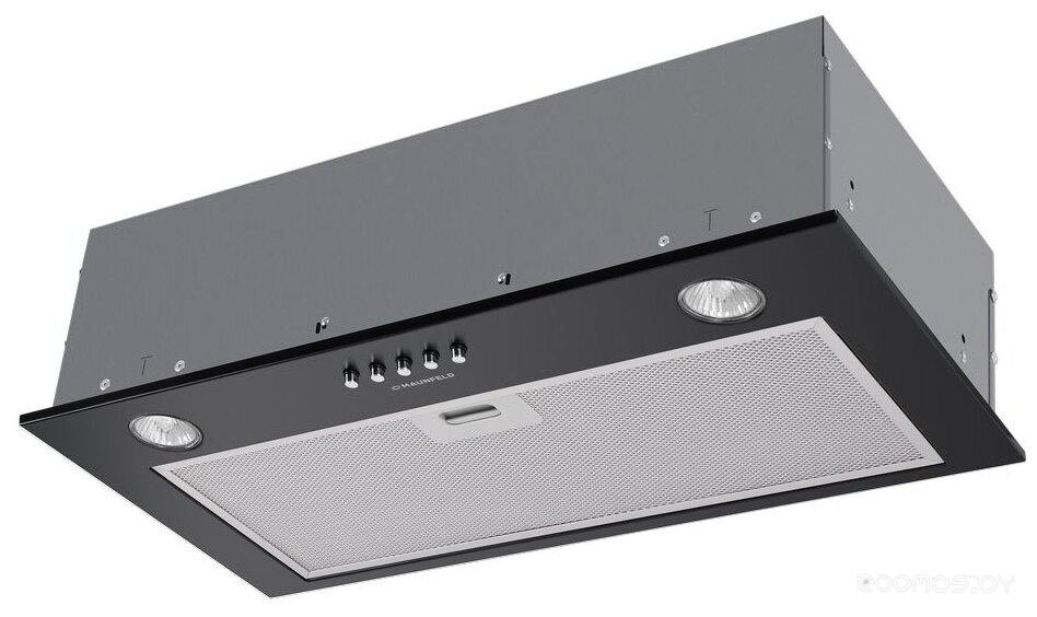 �������� ������� Maunfeld Crosby Singl 5028 (������) �  �������� ������� �������
