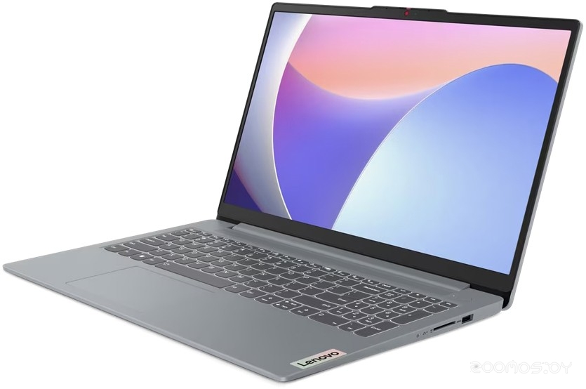 ������� Lenovo IdeaPad Slim 3 15ABR8 82XM0088RK �  �������� ������� �������