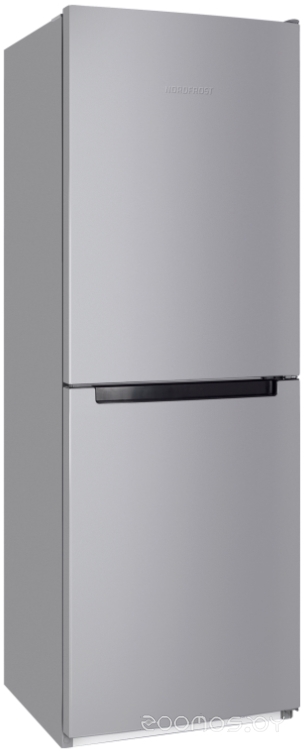 ����������� NORDFROST NRB 161NF S �  �������� ������� �������