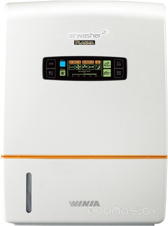 ����� ������� AWX-70PTOCD �  �������� ������� �������