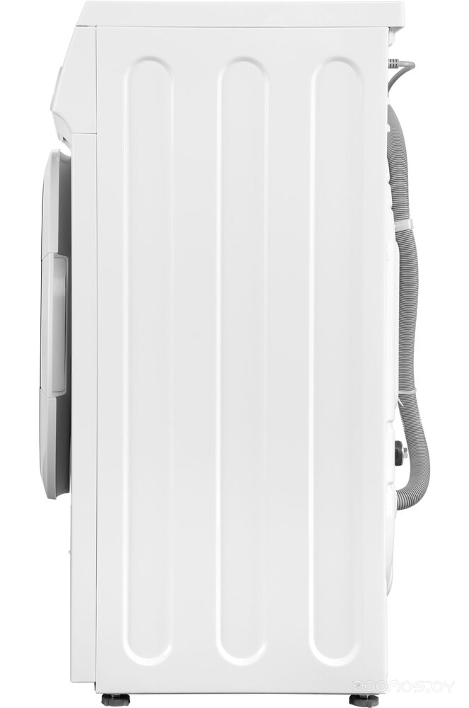 ���������� ������ Maunfeld MFWM106WH05 �  �������� ������� �������