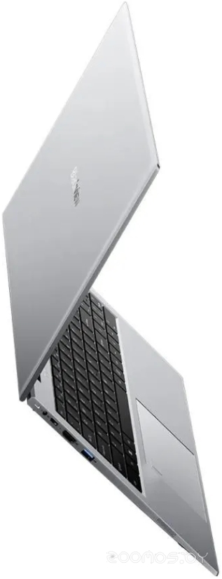 Ноутбук Asus Zenbook UX3405MA-QD690 (90NB11R1-M013N0) в  магазине Терабит Могилев