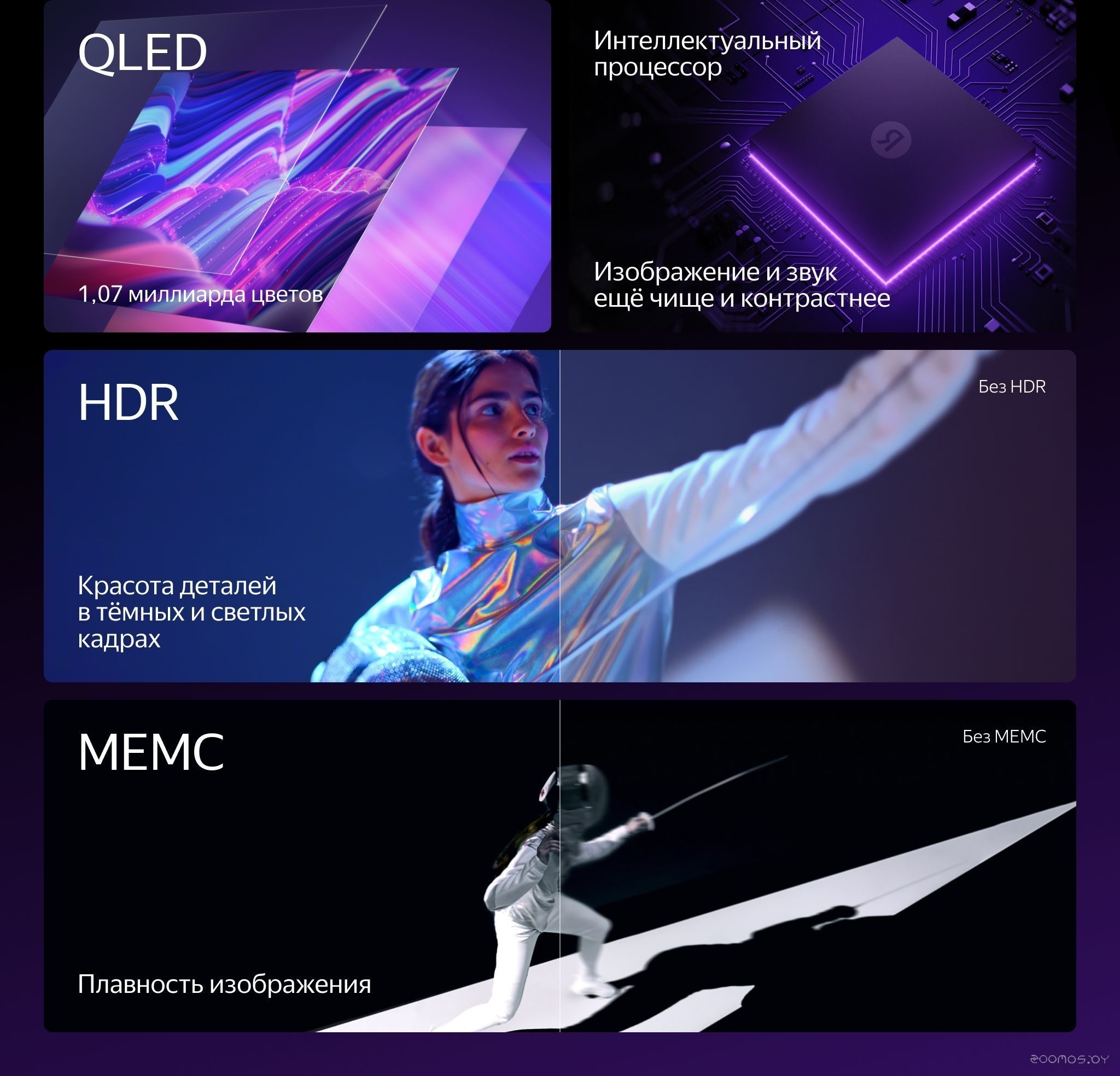 ��������� ������ ������� ��� 65 �  �������� ������� �������