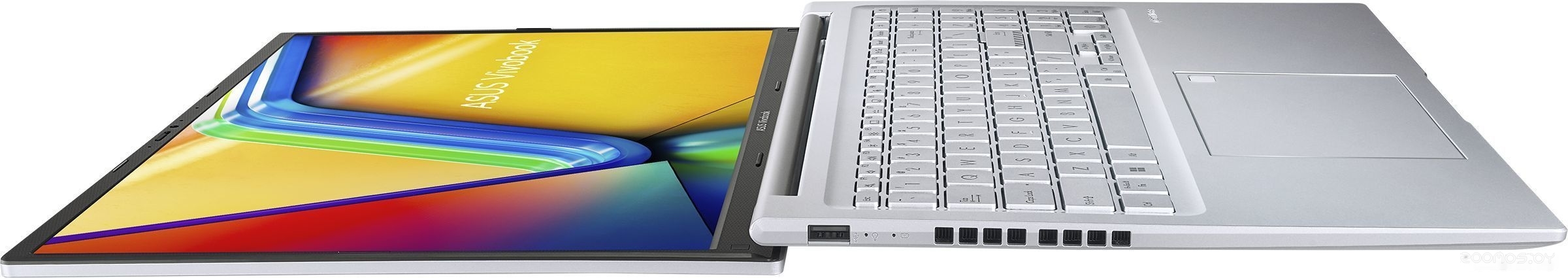 Ноутбук Asus Vivobook 16 M1605YA-MB008 в  магазине Терабит Могилев