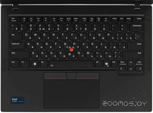 ������� Lenovo ThinkPad T14 Gen 5 21ML008NUS �  �������� ������� �������