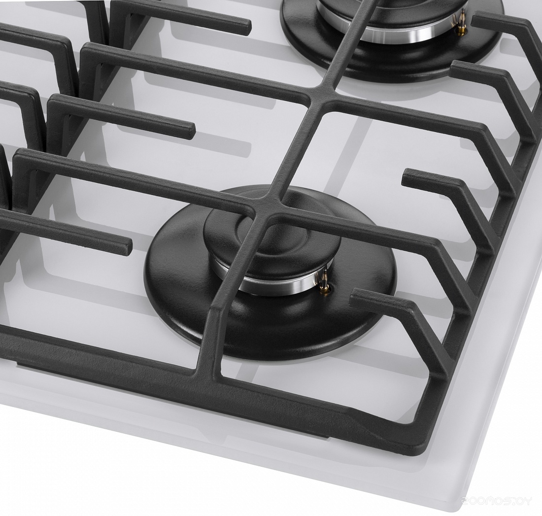 �������� ������ Maunfeld EGHG.64.63CW/G �  �������� ������� �������