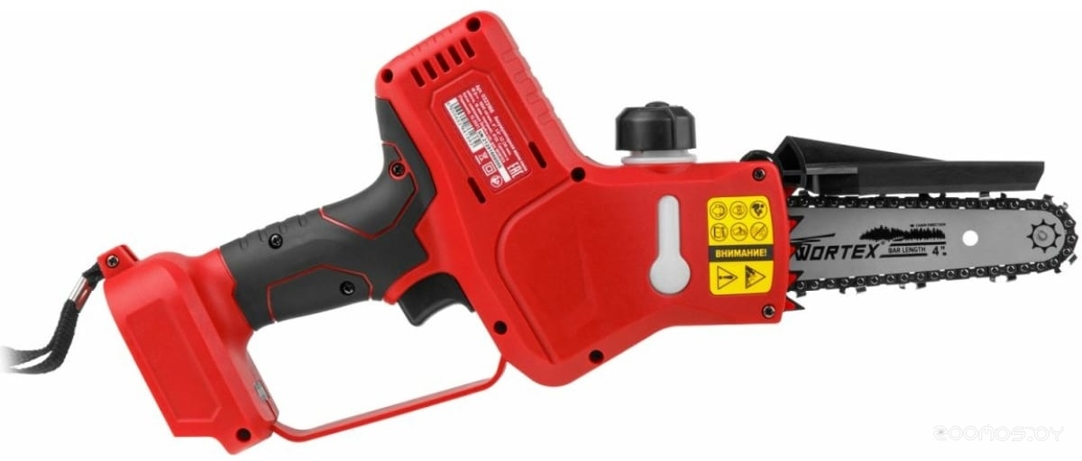   Wortex EC 4024-1 SF 1333448     