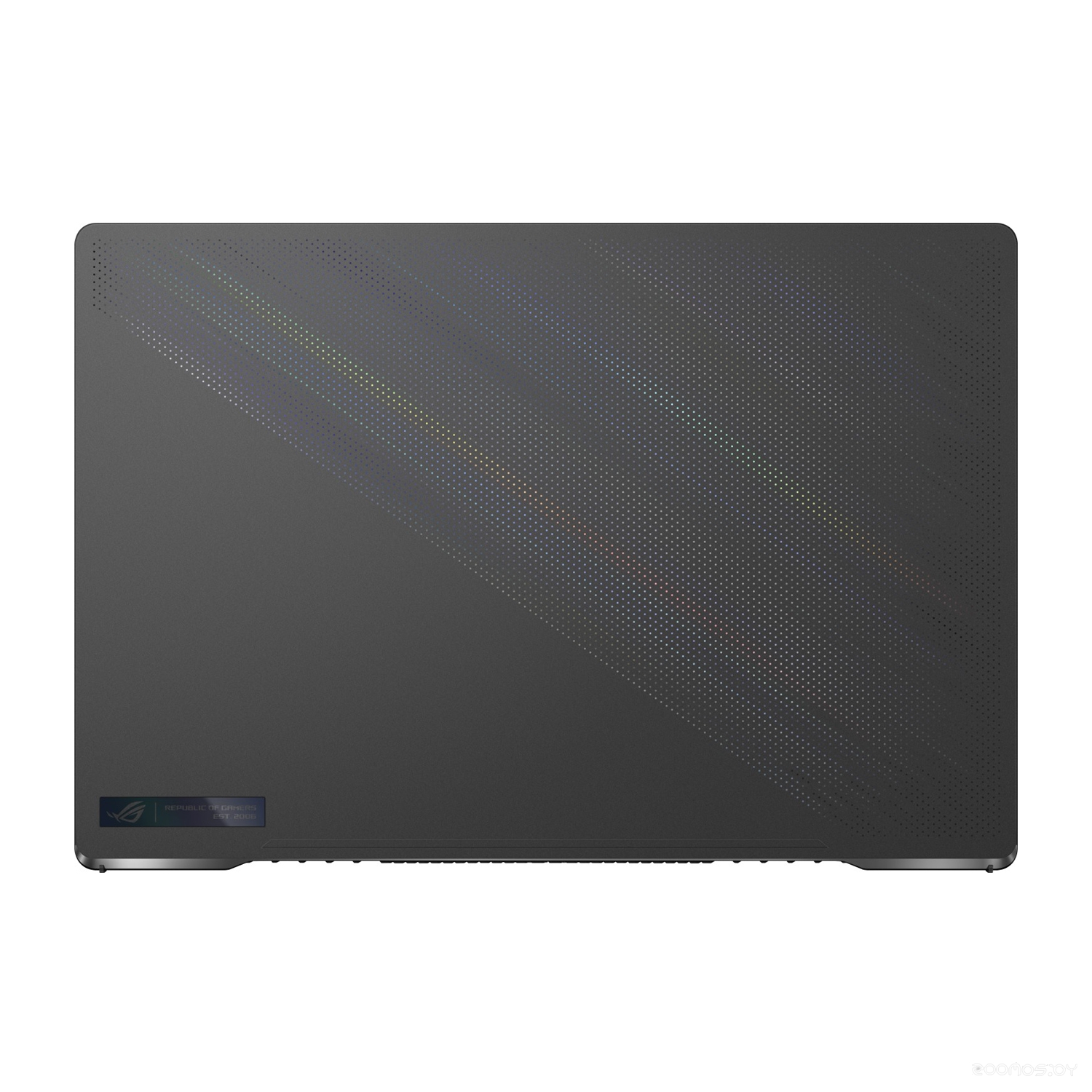 Ноутбук Asus ROG Zephyrus G16 GA605WI-QR049 (90NR0J92-M001Y0) в  магазине Терабит Могилев