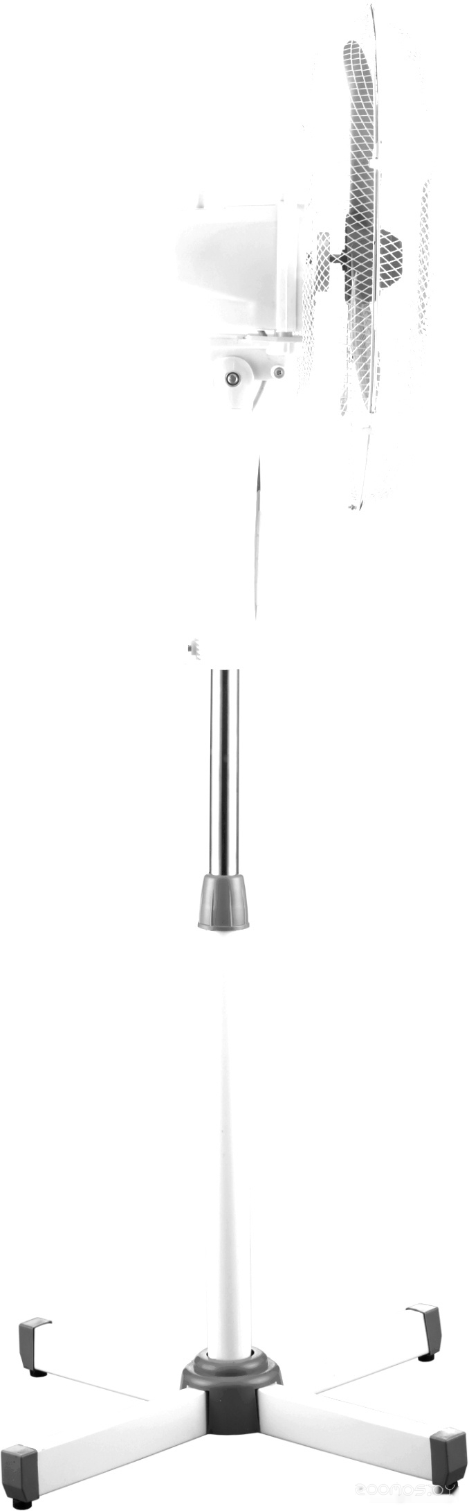 ���������� Royal Clima RSF-161M-WT �  �������� ������� �������