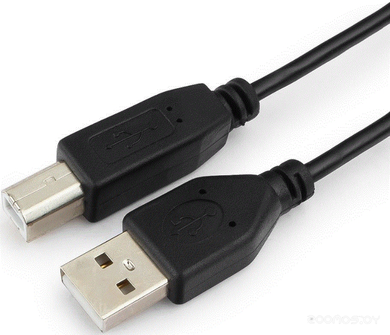   GCC-USB2-AMBM-1.8M 1      