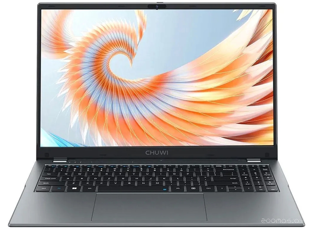 ������� CHUWI HeroBook Plus CWI629-CN8N5N1HDMXX �  �������� ������� �������