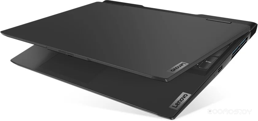 Игровой ноутбук Lenovo IdeaPad Gaming 3 16IAH7 82SA00FBRK в  магазине Терабит Могилев