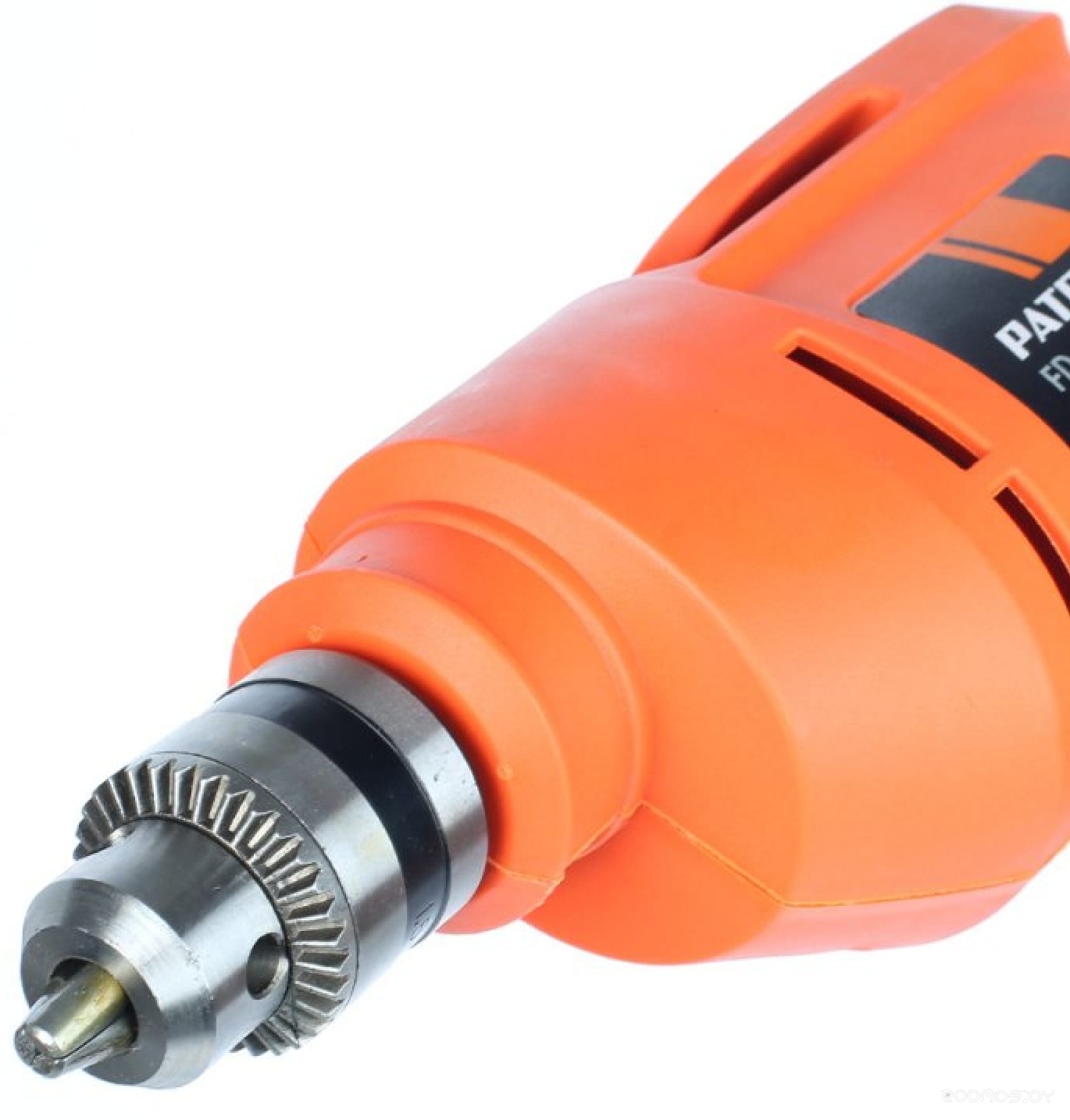   Patriot FD 401 THE ONE     