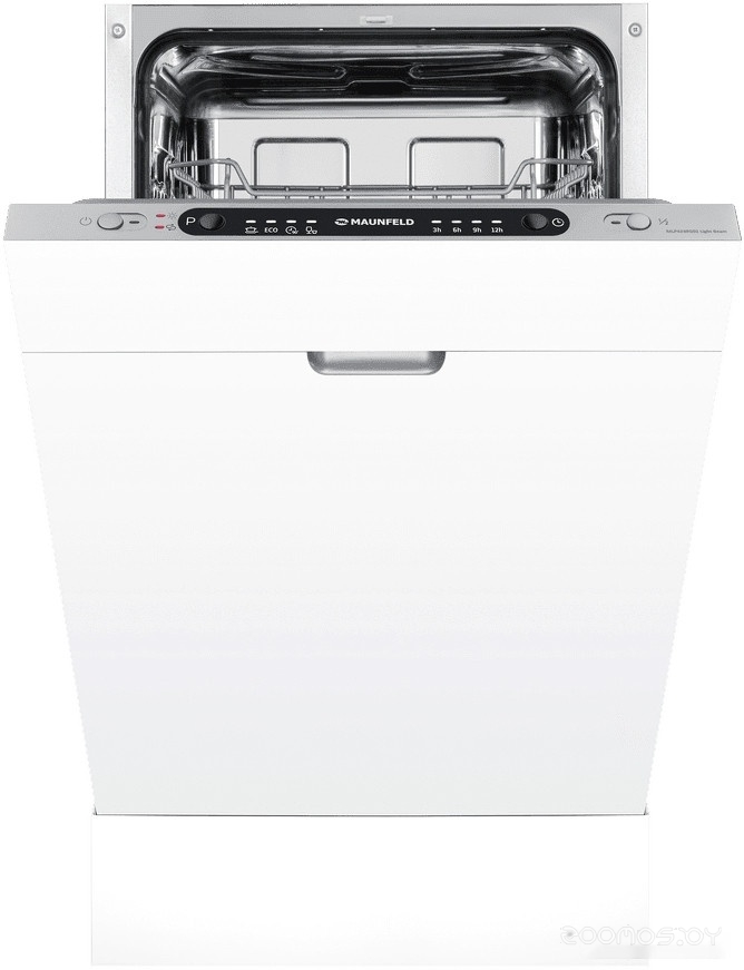 ������������ ������������� ������ Maunfeld MLP4249G02 Light Beam �  �������� ������� �������