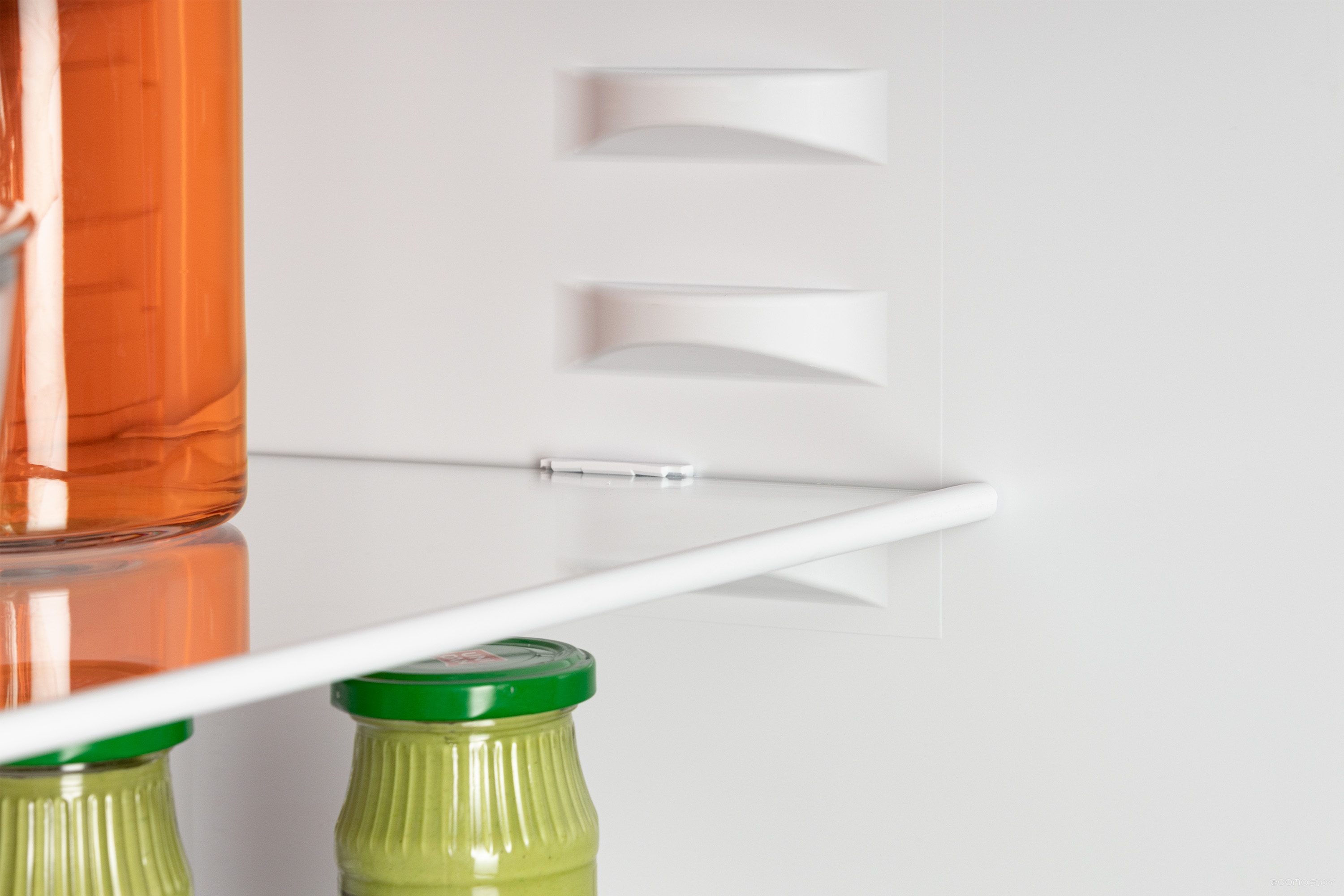 ����������� NORDFROST NRB 161NF S �  �������� ������� �������