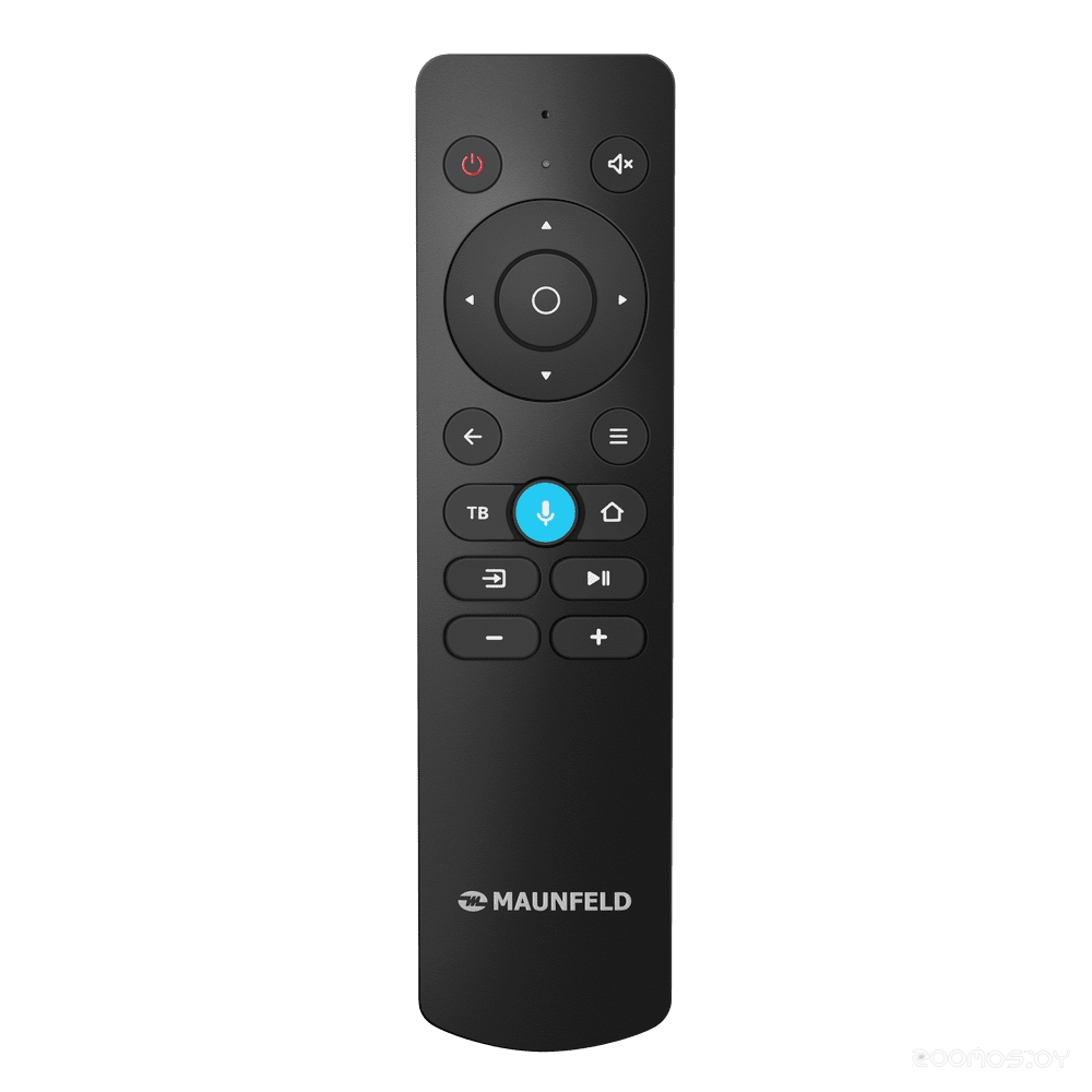 ��������� Maunfeld MLT32HSX02 �  �������� ������� �������