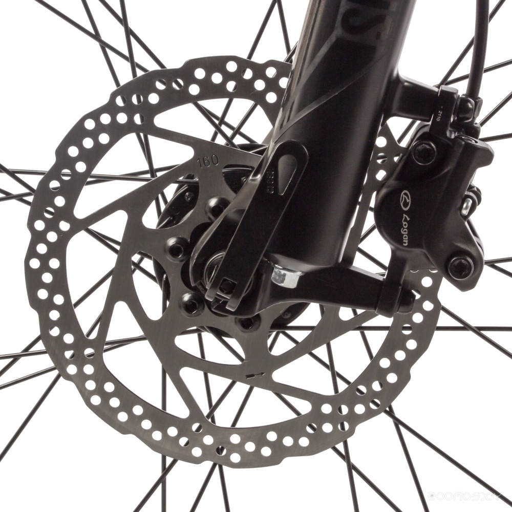  Stinger Element PRO SE 29 (22, , 2022)     