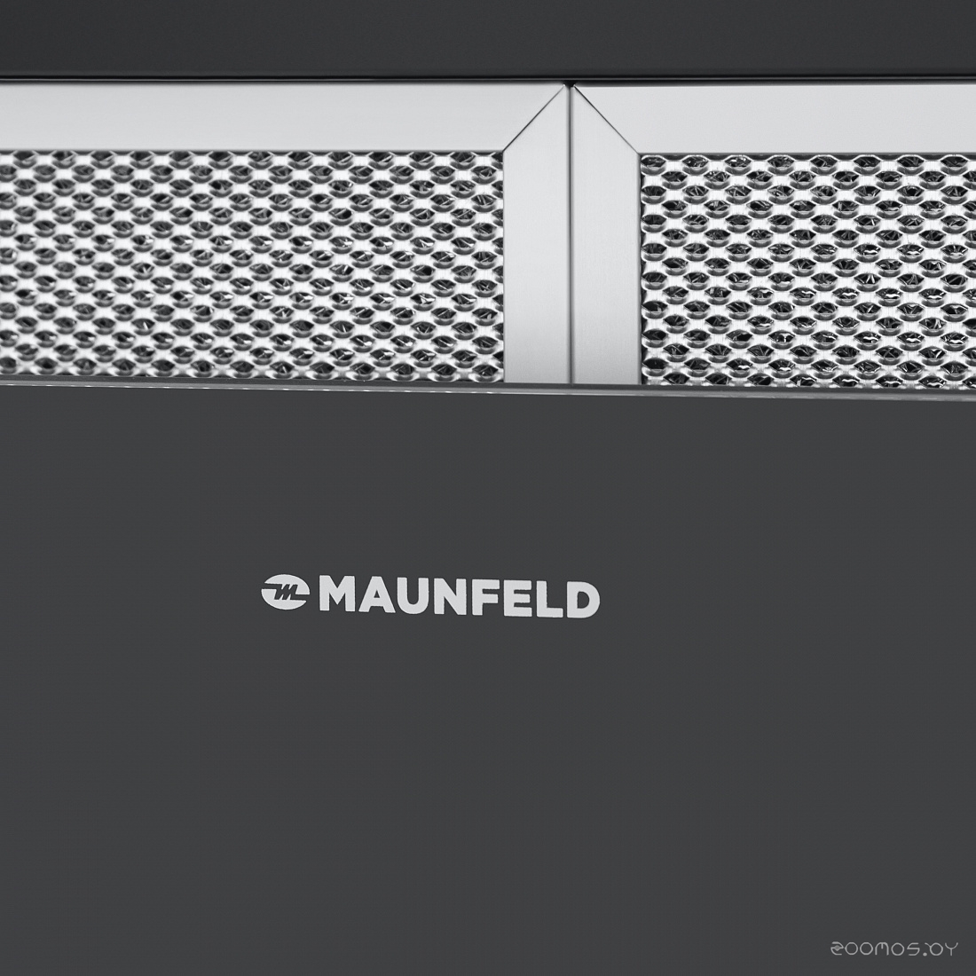   Maunfeld Fantasy 90 ()     