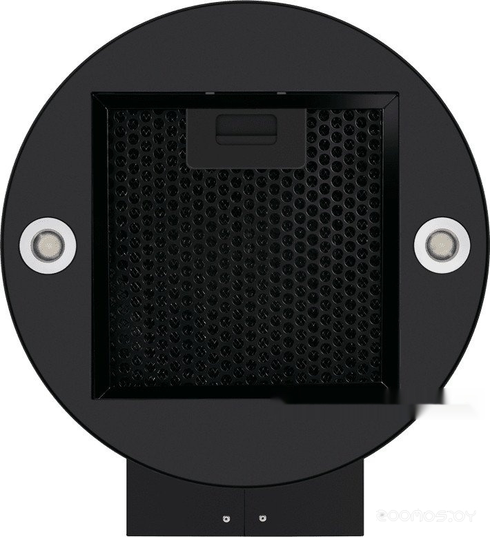 �������� ������� Maunfeld Lee Wall 35 Sensor (������) �  �������� ������� �������