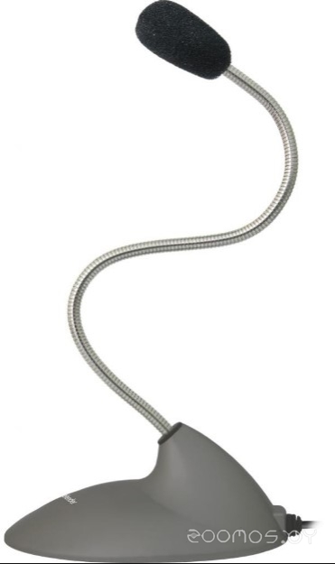 ������������� ���� Weissgauff HMT-207 �  �������� ������� �������