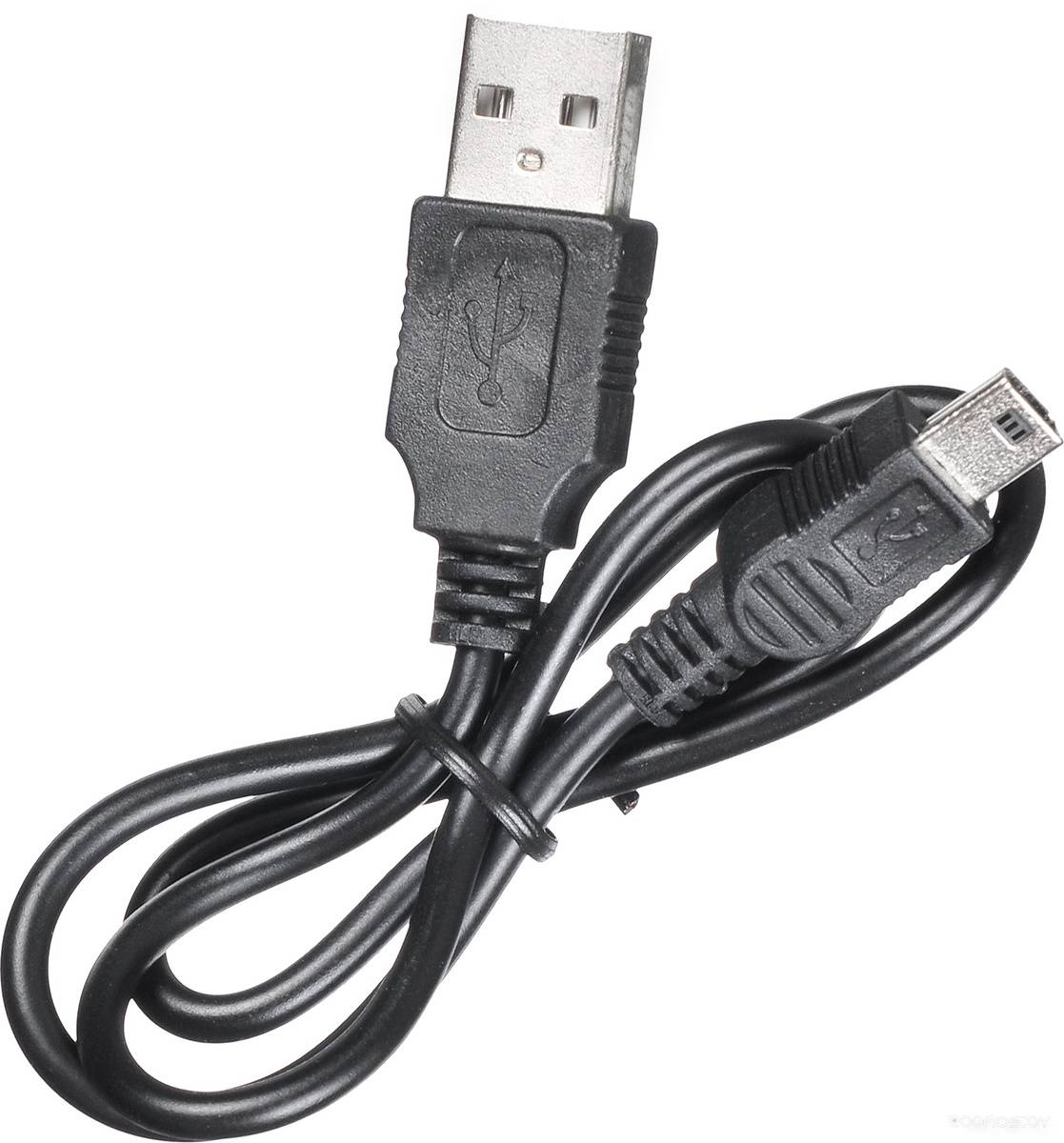 USB- Buro BU-HUB7-U2.0     
