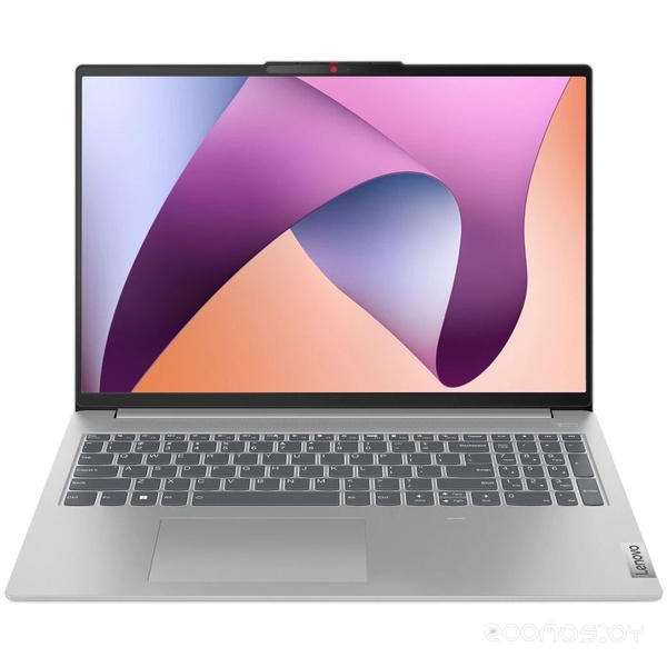 Ноутбук Lenovo IdeaPad Slim 3 16ABR8 82XR006TRK в  магазине Терабит Могилев