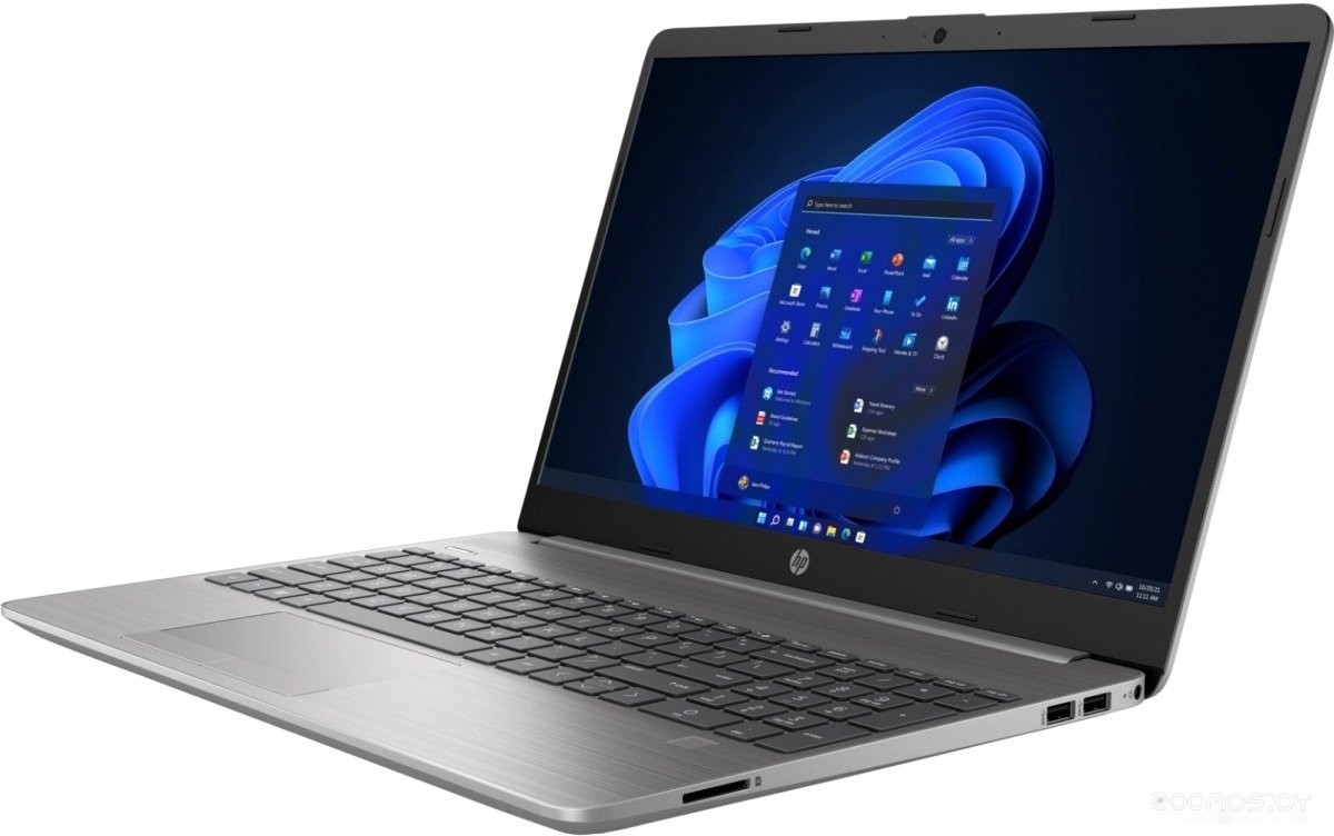 Ноутбук HP 250 G9 6S798EA в  магазине Терабит Могилев