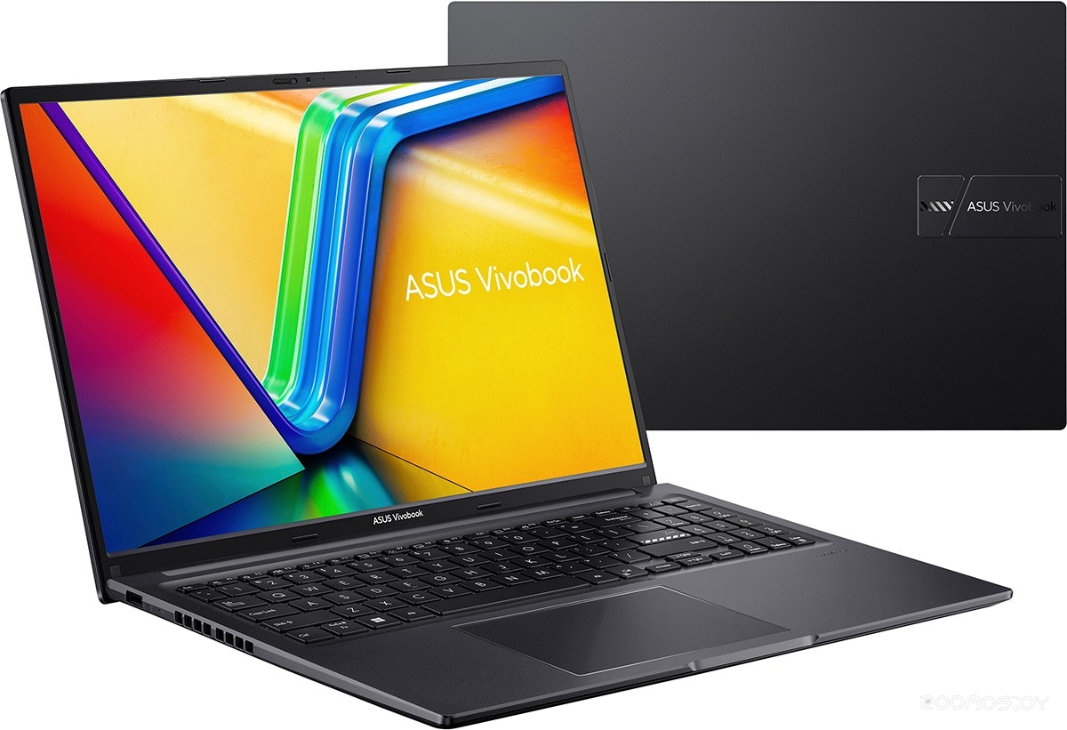 Ноутбук Asus Vivobook 16 X1605VA-MB693 в  магазине Терабит Могилев