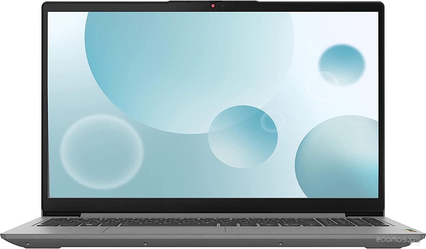  Lenovo IdeaPad 3 15IAU7 82RK00TQPS     