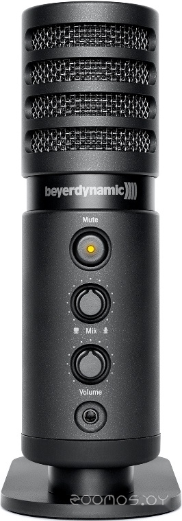 ������������� ���� Weissgauff HMT-207 �  �������� ������� �������