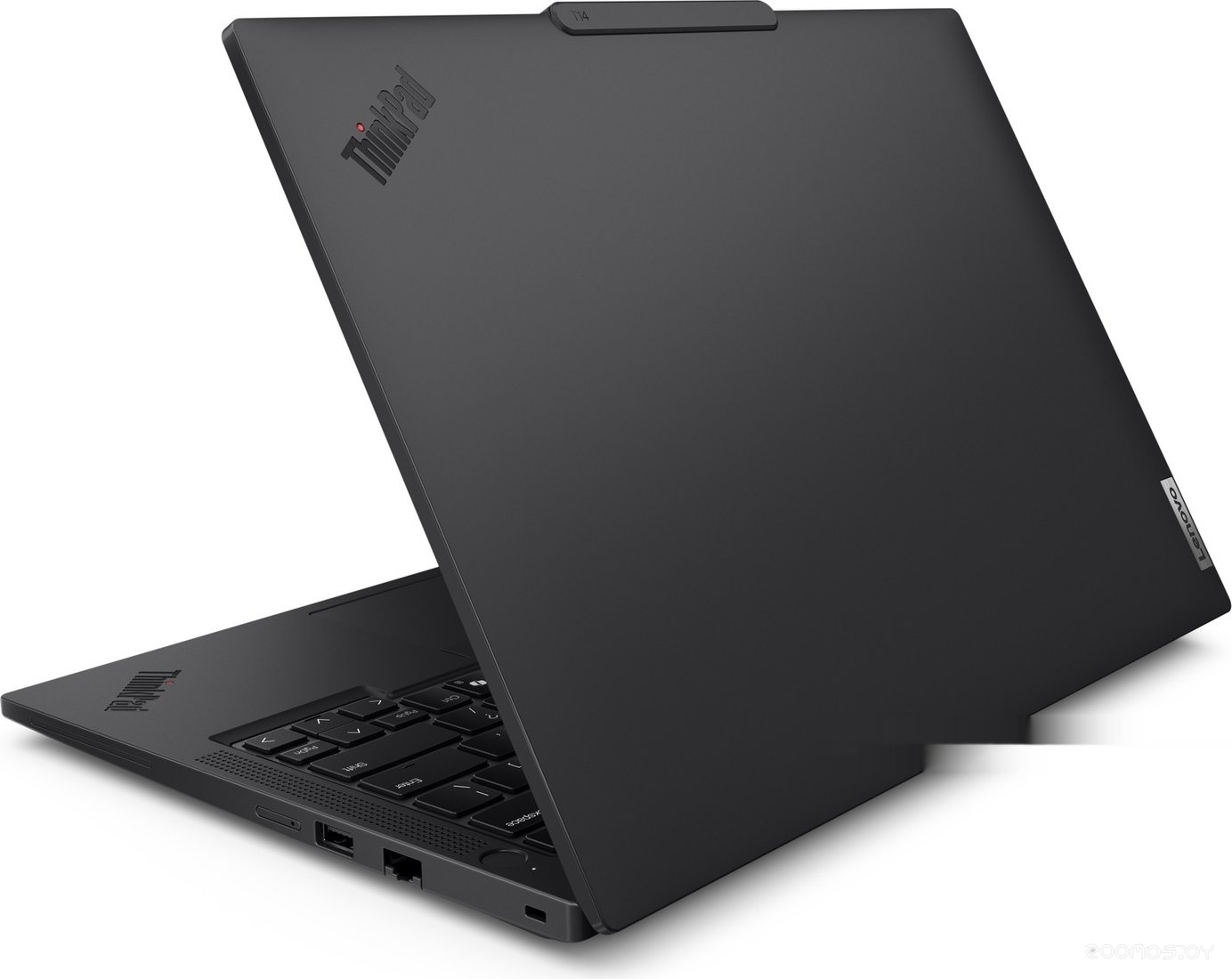 Ноутбук Lenovo ThinkPad T14 Gen 4 Intel 21HESDXP00 в  магазине Терабит Могилев