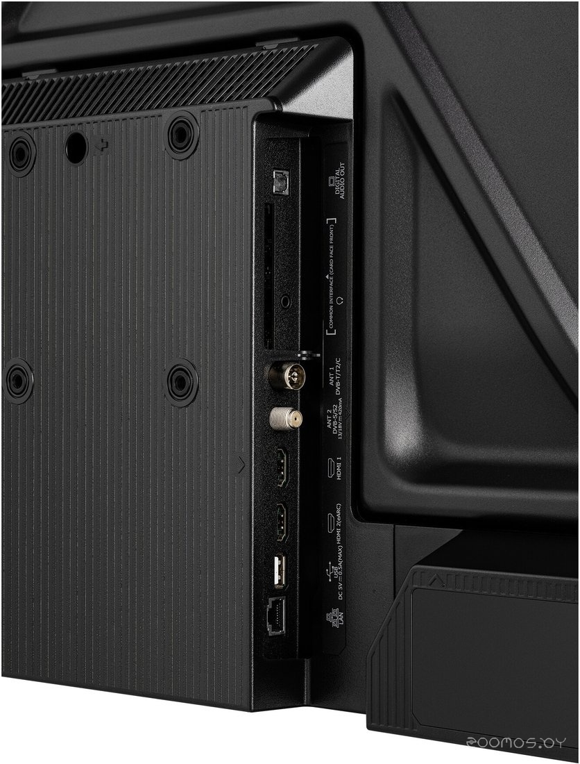 ��������� Hisense 32A5S �  �������� ������� �������