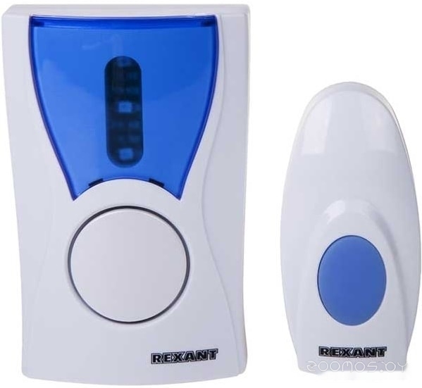 �����-������� Xiaomi Mi Robot Vacuum-Mop 2 Pro MJST1SHW (�����, ������������� ������) �  �������� ������� �������