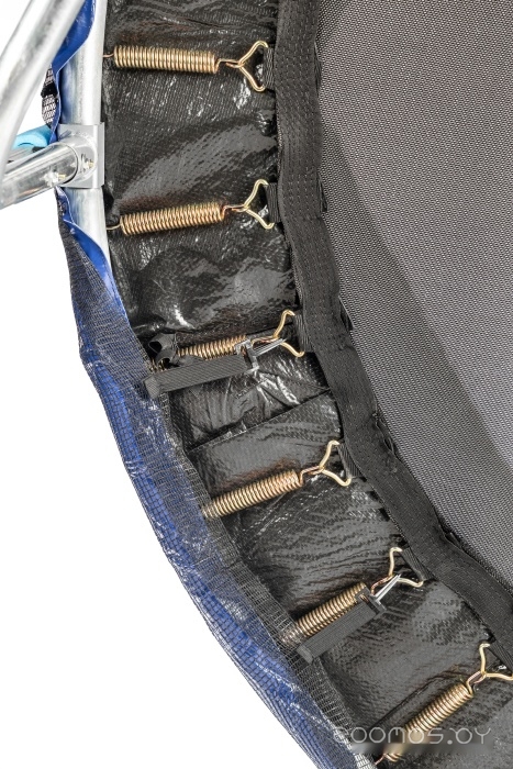  Sundays Favorite 14FT (,    )     