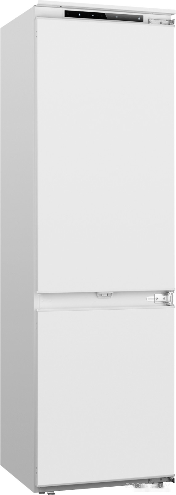 ����������� Weissgauff WRKI 178 Total NoFrost BioFresh �  �������� ������� �������