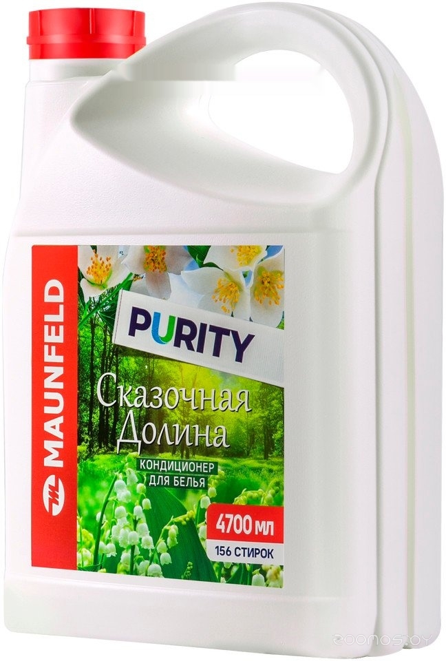 ���������� ������ ������ WS-80PET �  �������� ������� �������