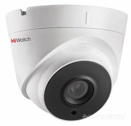 IP- HiWatch DS-I203C 2.8mm     