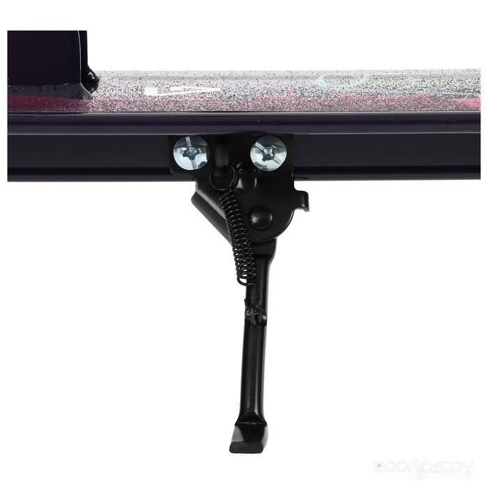 ������������ ������� ������� Graffiti 7350705 �  �������� ������� �������