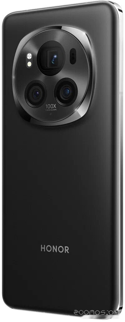 �������� Honor Magic6 Pro 12GB/512GB ������������� ������ (���������� ������) �  �������� ������� �������