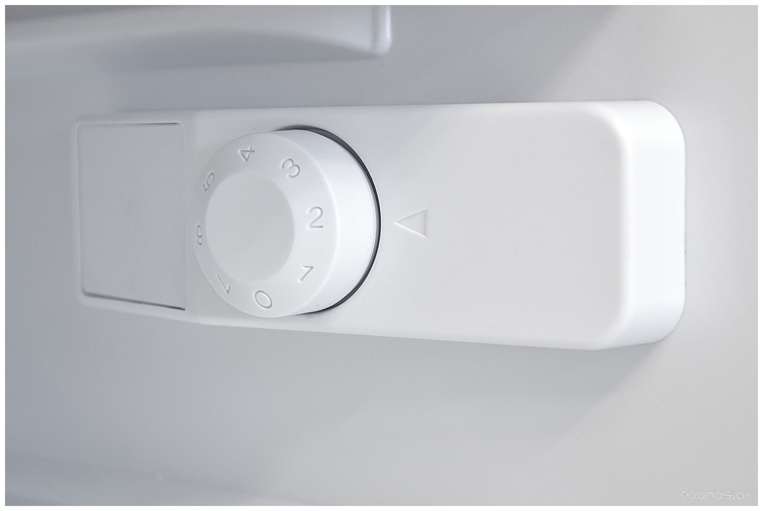 ����������� NORDFROST NR 402 R �  �������� ������� �������