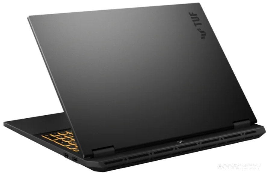 ������� ������� Asus TUF Gaming F16 FX608JPR-RV077 �  �������� ������� �������