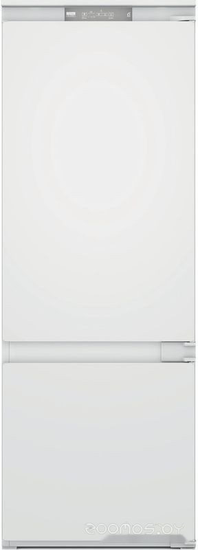Холодильник Whirlpool WH SP70 T122 в  магазине Терабит Могилев