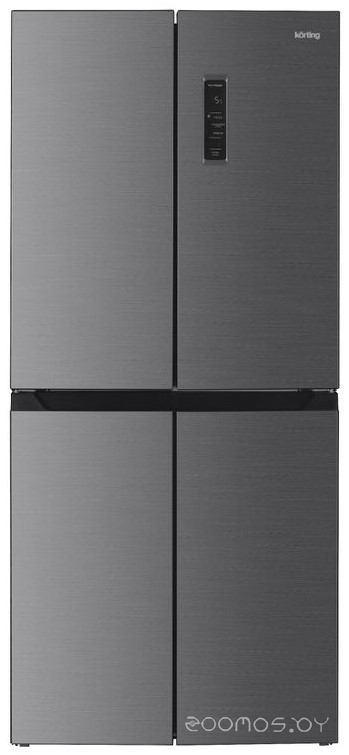 ����������� � ������������� Korting KNFM 91868 X �  �������� ������� �������