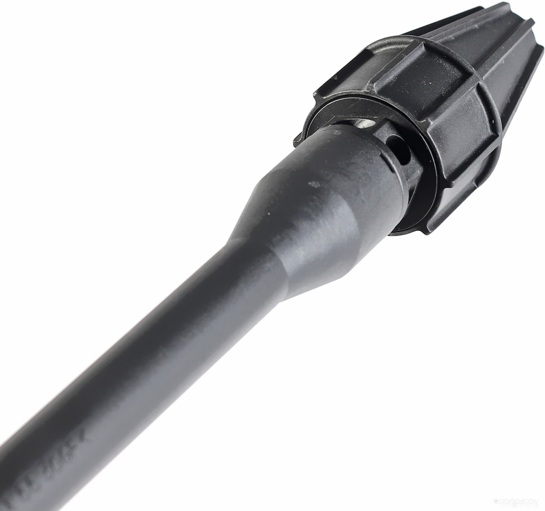 ����� �������� �������� Patriot GT440 Imperial �  �������� ������� �������