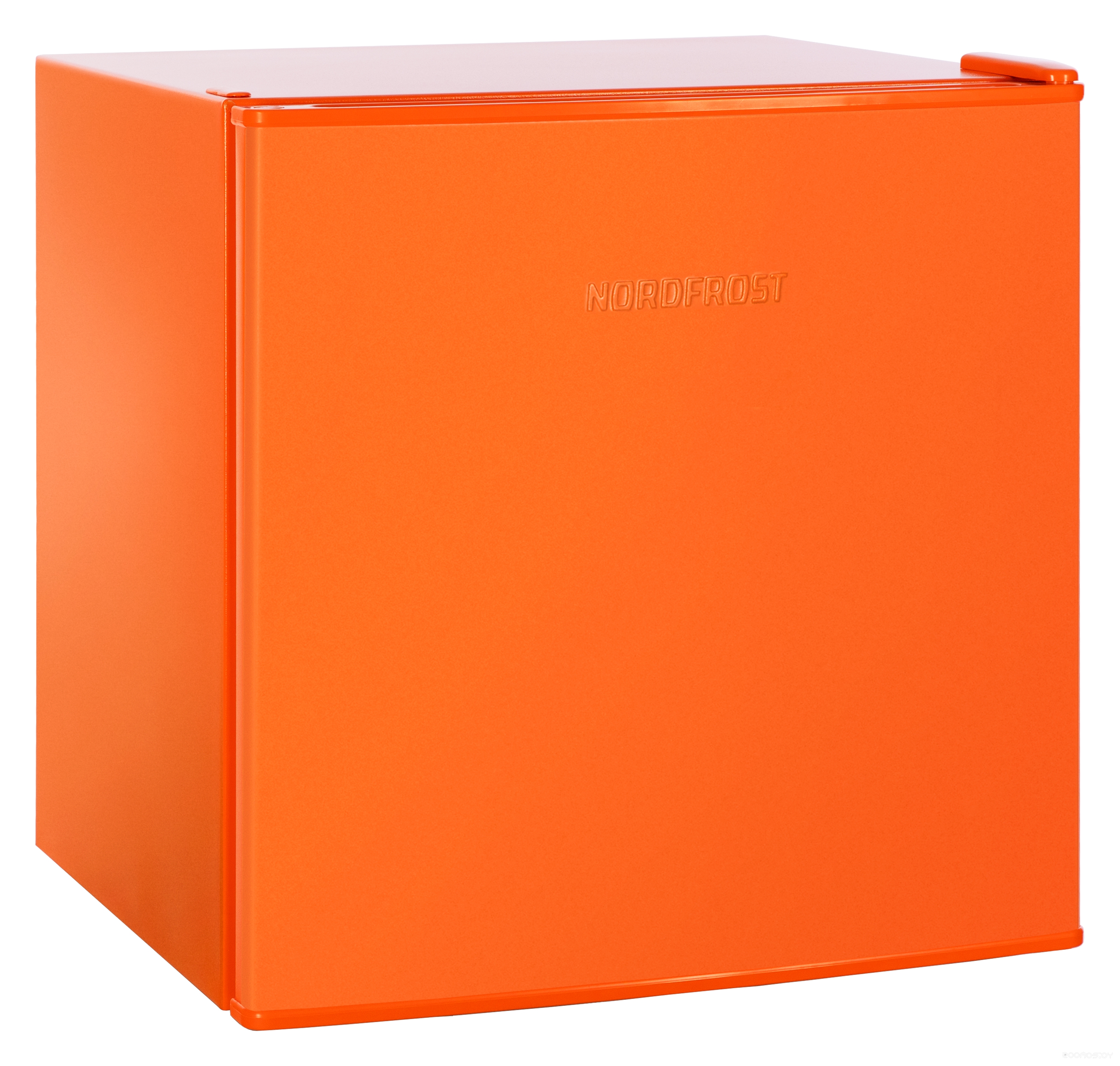 ������������ ����������� NORDFROST NR 506 Or �  �������� ������� �������