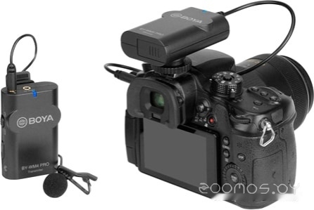 ������������� ���� Weissgauff HMT-207 �  �������� ������� �������